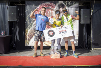 FR-Sevilla-Domingo_331