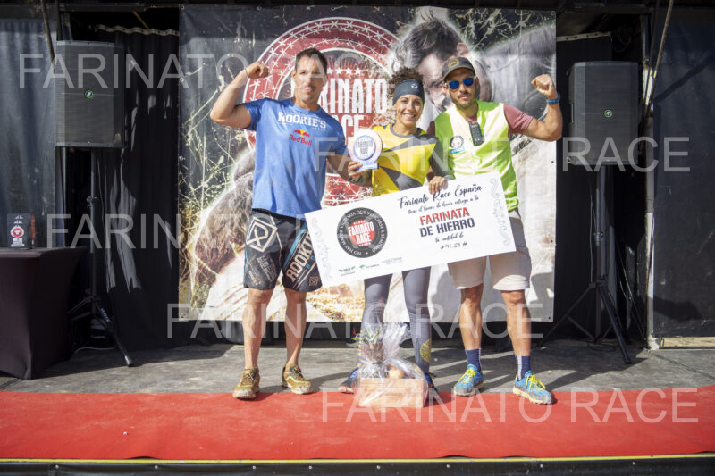 FR-Sevilla-Domingo_331