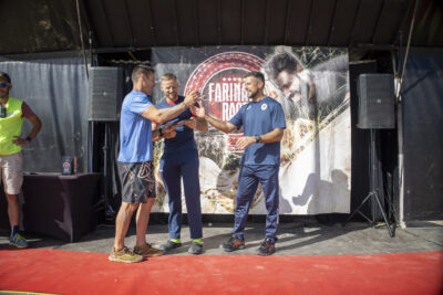 FR-Sevilla-Domingo_332