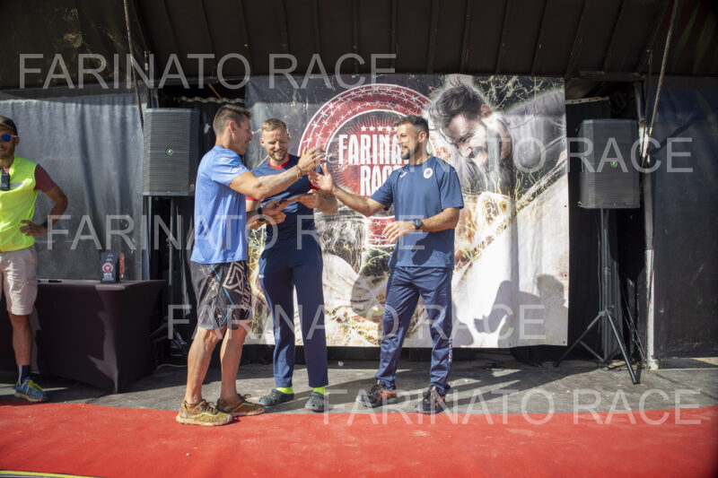 FR-Sevilla-Domingo_332