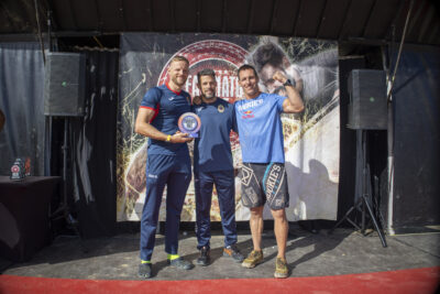 FR-Sevilla-Domingo_333