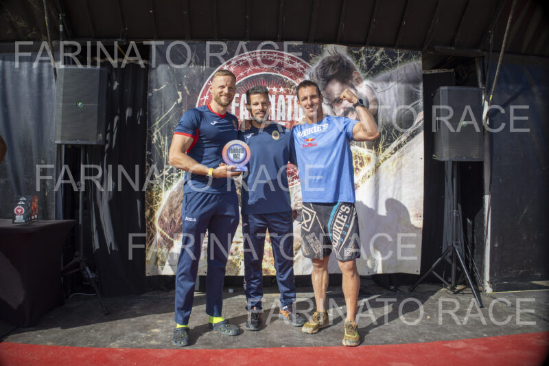 FR-Sevilla-Domingo_333