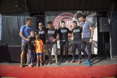 FR-Sevilla-Domingo_334