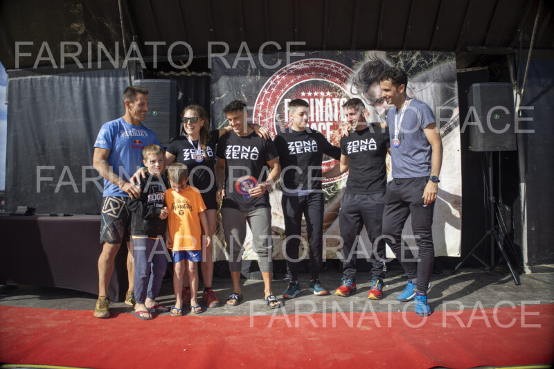 FR-Sevilla-Domingo_334