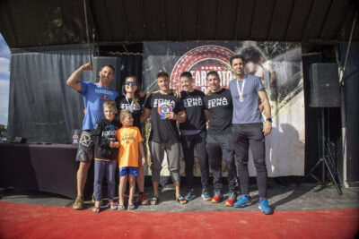 FR-Sevilla-Domingo_335