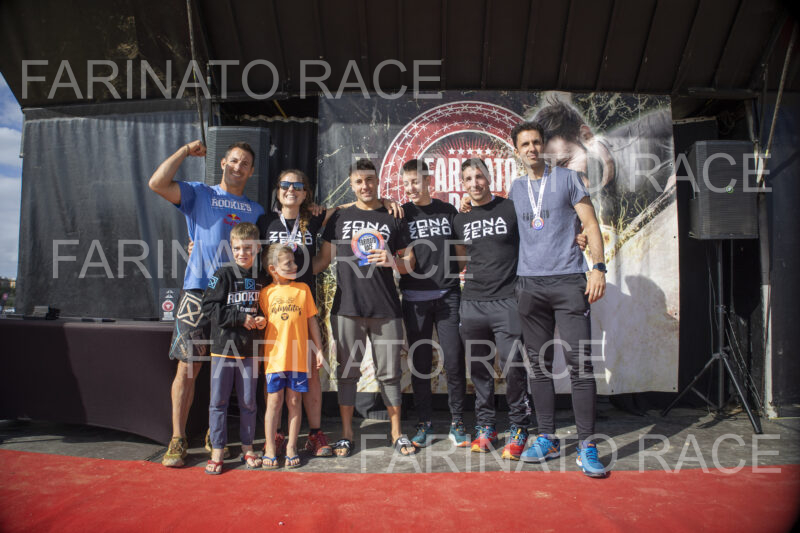 FR-Sevilla-Domingo_335