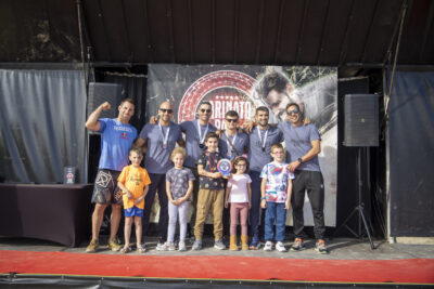 FR-Sevilla-Domingo_336