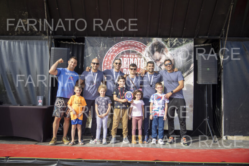 FR-Sevilla-Domingo_336