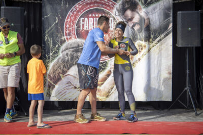 FR-Sevilla-Domingo_337