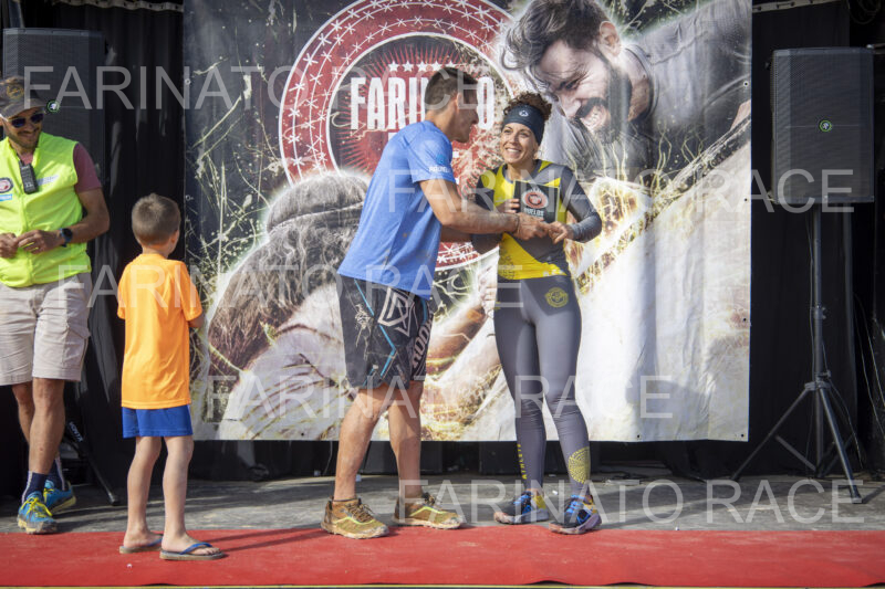 FR-Sevilla-Domingo_337