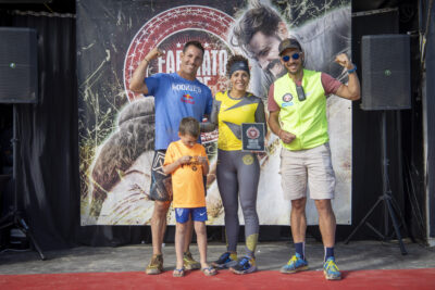 FR-Sevilla-Domingo_338