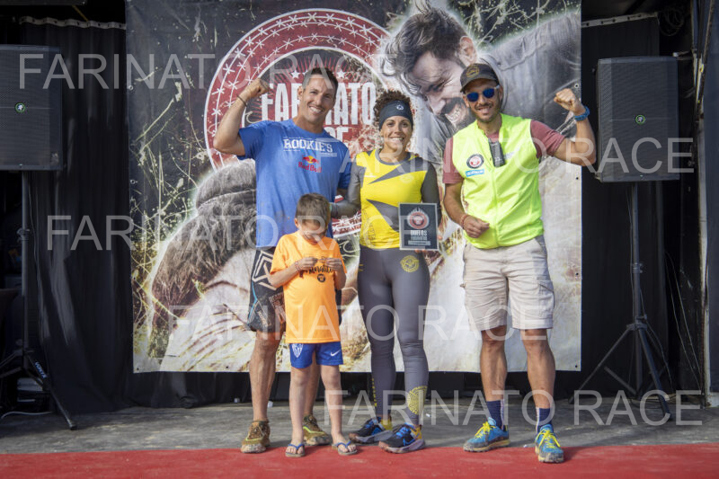 FR-Sevilla-Domingo_338