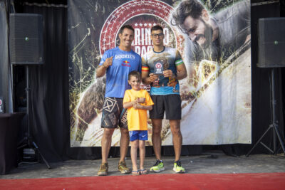 FR-Sevilla-Domingo_339