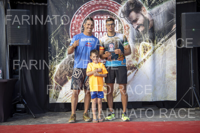 FR-Sevilla-Domingo_339