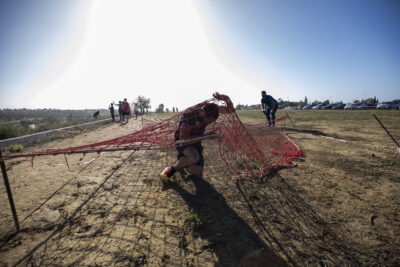 FR-Sevilla-Domingo_34