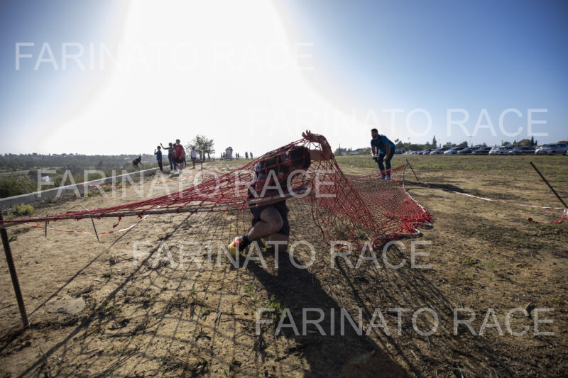 FR-Sevilla-Domingo_34