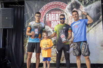 FR-Sevilla-Domingo_340