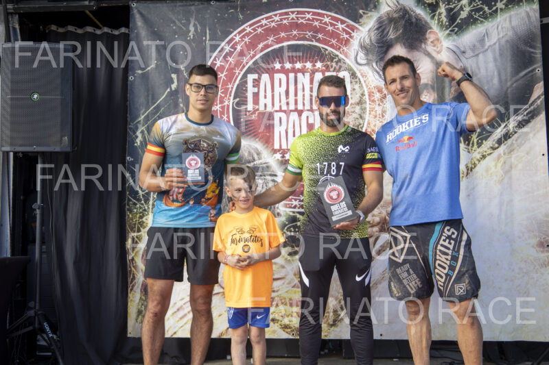 FR-Sevilla-Domingo_340