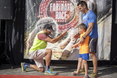 FR-Sevilla-Domingo_341