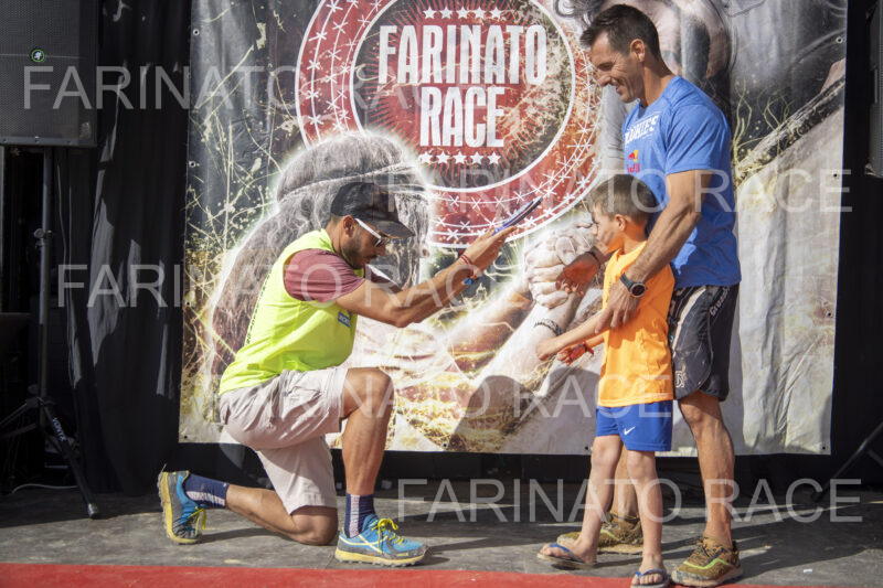 FR-Sevilla-Domingo_341