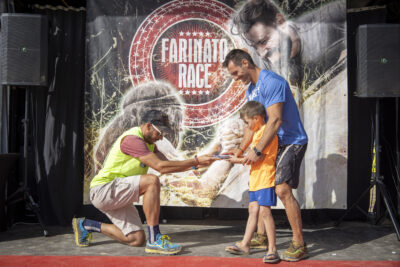 FR-Sevilla-Domingo_342