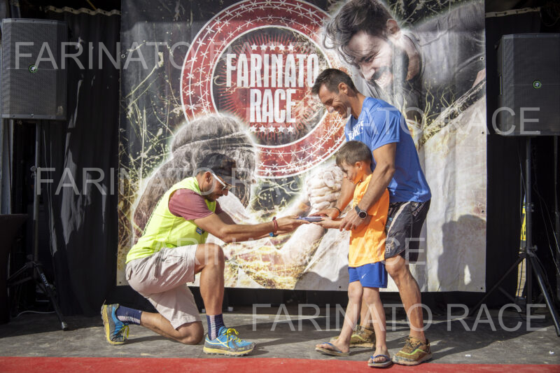 FR-Sevilla-Domingo_342