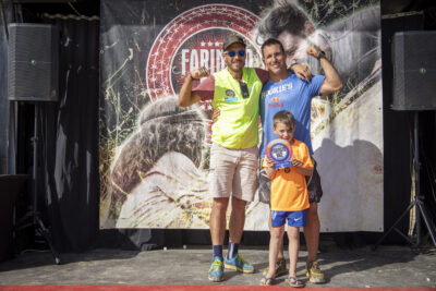 FR-Sevilla-Domingo_343