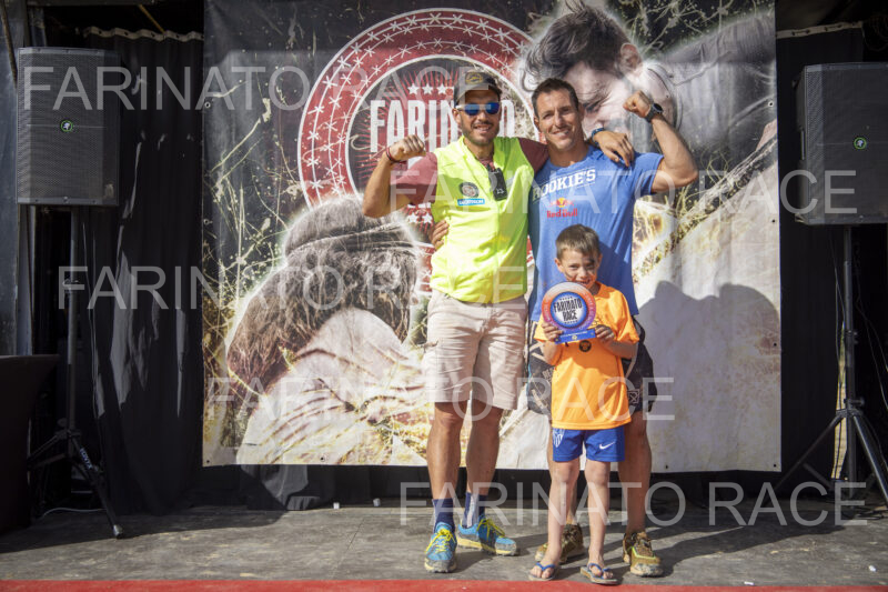 FR-Sevilla-Domingo_343