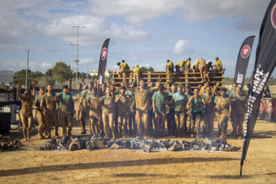 FR-Sevilla-Domingo_344