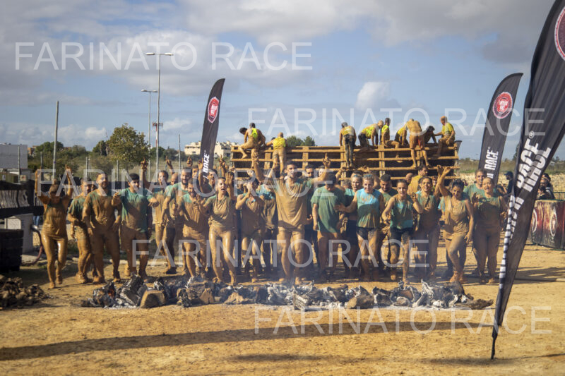 FR-Sevilla-Domingo_344