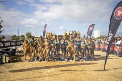 FR-Sevilla-Domingo_345