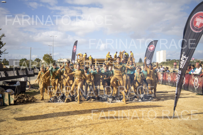 FR-Sevilla-Domingo_345