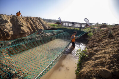 FR-Sevilla-Domingo_35