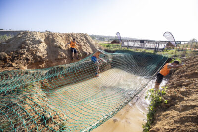 FR-Sevilla-Domingo_36