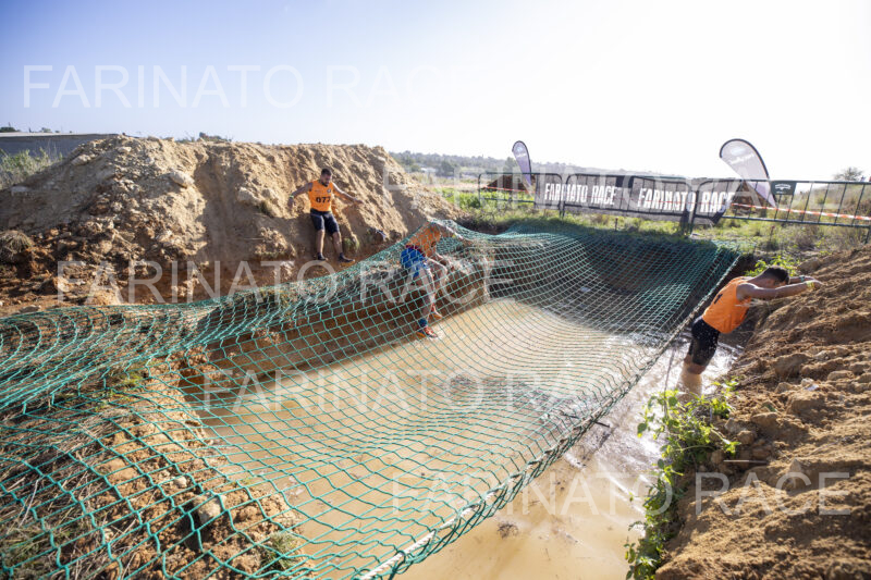 FR-Sevilla-Domingo_36