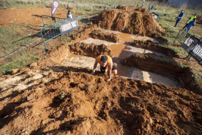 FR-Sevilla-Domingo_37