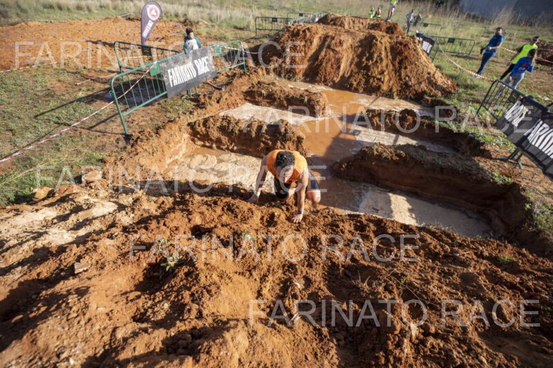 FR-Sevilla-Domingo_37