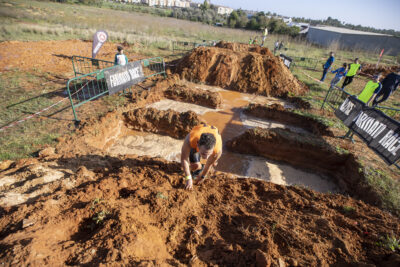 FR-Sevilla-Domingo_38