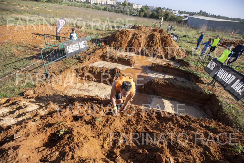 FR-Sevilla-Domingo_38