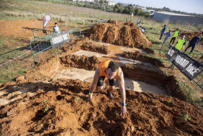 FR-Sevilla-Domingo_39