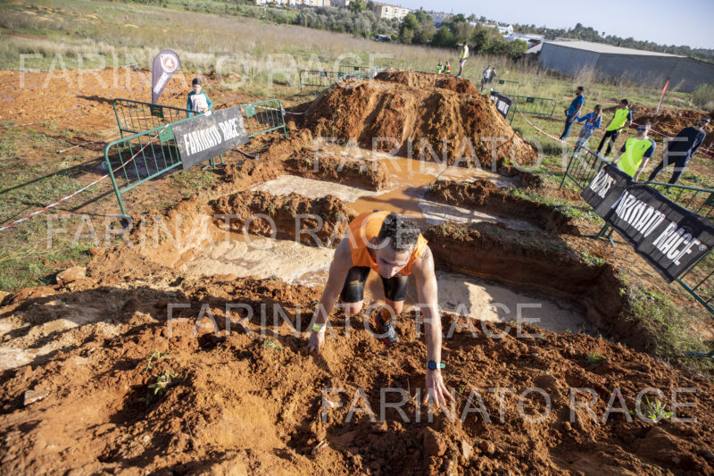 FR-Sevilla-Domingo_39