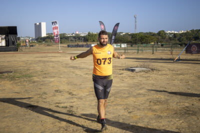 FR-Sevilla-Domingo_4