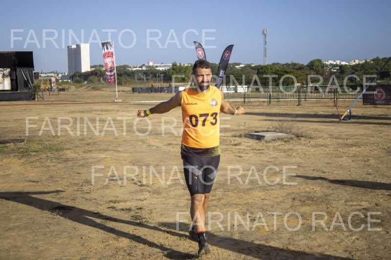 FR-Sevilla-Domingo_4