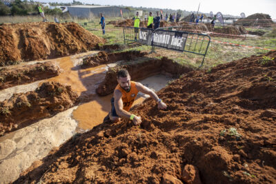 FR-Sevilla-Domingo_40