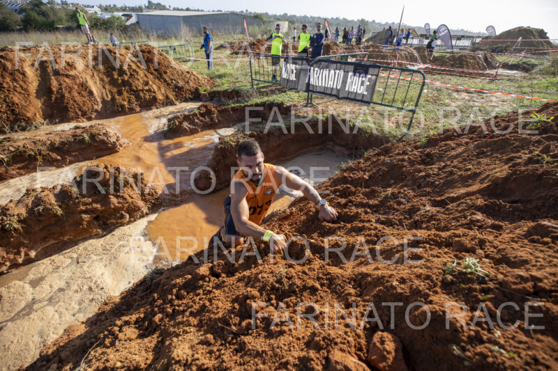 FR-Sevilla-Domingo_40