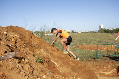 FR-Sevilla-Domingo_41