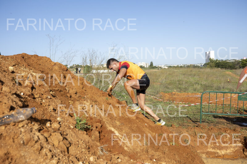 FR-Sevilla-Domingo_41