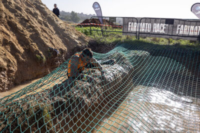 FR-Sevilla-Domingo_42