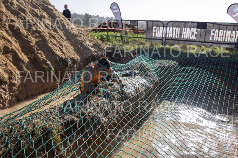 FR-Sevilla-Domingo_42