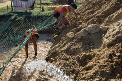 FR-Sevilla-Domingo_43